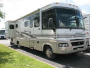 2003 Winnebago Adventurer